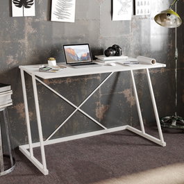 Hanah Home Anemon - Blanco